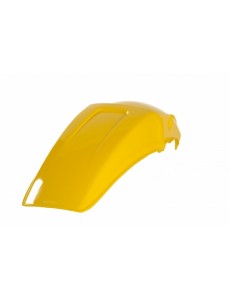 GUARDA LAMAS TRASEIRO SUZUKI RM 125 / 250 1990 - 1992